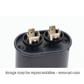 4310049642 product photo Image 2 M