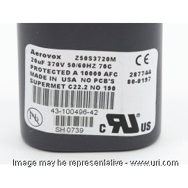 4310049642 product photo Image 4 M