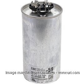 4310166559 product photo