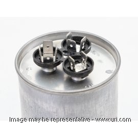 4310166559 product photo Image 3 M