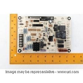 43101972100 product photo Image 5 M