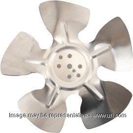 4310CFB product photo