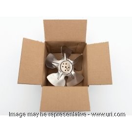 4310CFB product photo Image BOX M