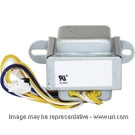 43110257 product photo Front View M