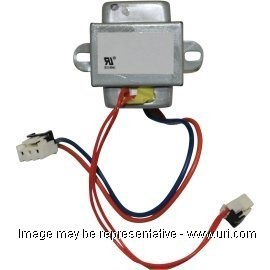 43110258 product photo