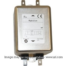 43130008 product photo