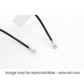 4313F product photo Image 2 M