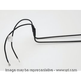 4314F product photo Image 2 M