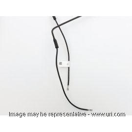 4315F product photo Image 2 M