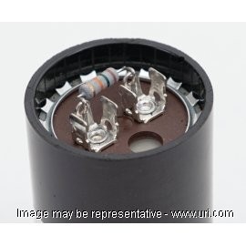 431707504 product photo Image 3 M