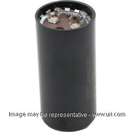 431707505 product photo