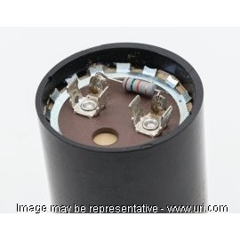 431707505 product photo Image 2 M