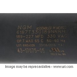431707505 product photo Image 3 M
