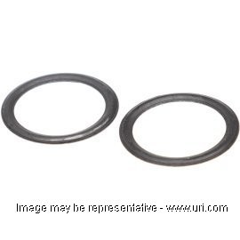 4323000 product photo