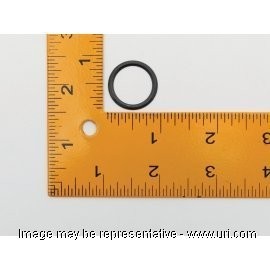 4323000 product photo Image 2 M