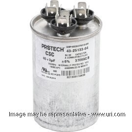 432513304 product photo