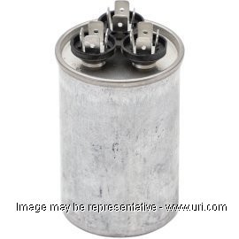 432513306 product photo