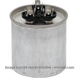 432513309 product photo