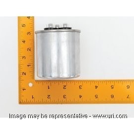 432513309 product photo Image 2 M