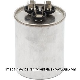 432513313 product photo