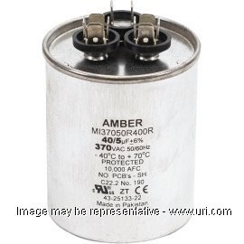 432513322 product photo