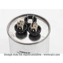 432513322 product photo Image 2 M