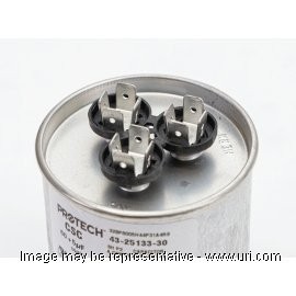 432513330 product photo Image 2 M