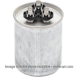 432513310 product photo