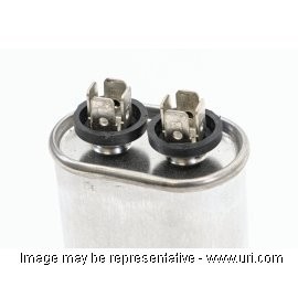 432513404 product photo Image 2 M