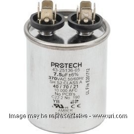 432513605 product photo