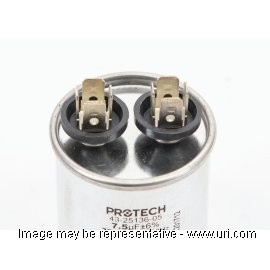 432513605 product photo Image 3 M