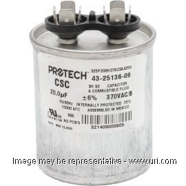 432513609 product photo