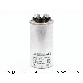 432627146 product photo Image 2 M