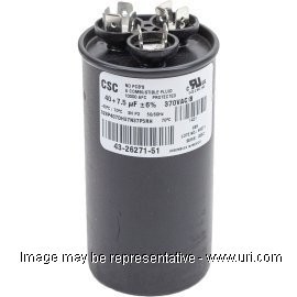 432627151 product photo