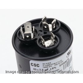 432627151 product photo Image 2 M