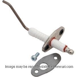 433030 product photo