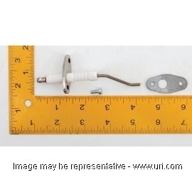 433030 product photo Image 3 M