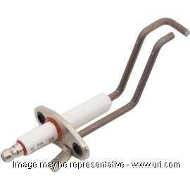 433031 product photo