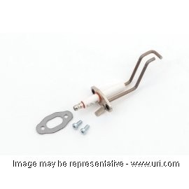 433031 product photo Image 2 M