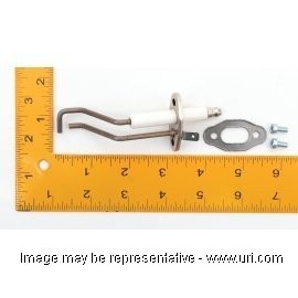 433031 product photo Image 3 M