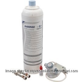 433905 product photo