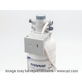 433905 product photo Image 2 M