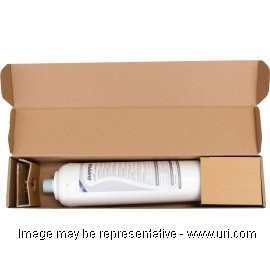 433905 product photo Image BOX M