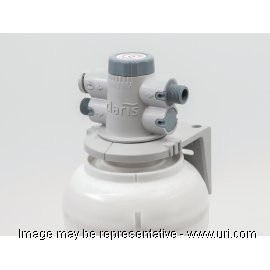 433905 product photo Image 3 M