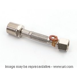433905 product photo Image 4 M