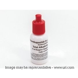 433905 product photo Image 5 M