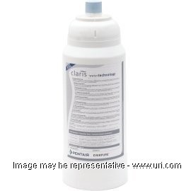433914 product photo