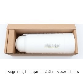 433914 product photo Image BOX M