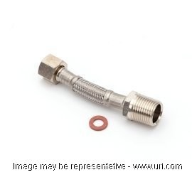 433952 product photo Image 2 M