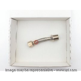 433952 product photo Image BOX M